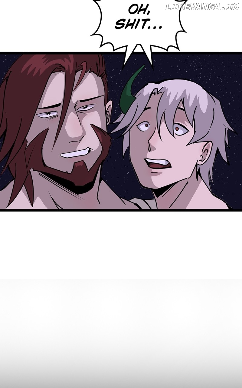 DevilUp – Manhwa Chapter 9 - page 29