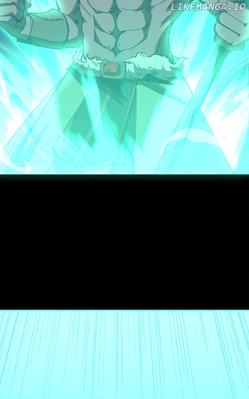 DevilUp – Manhwa Chapter 9 - page 47