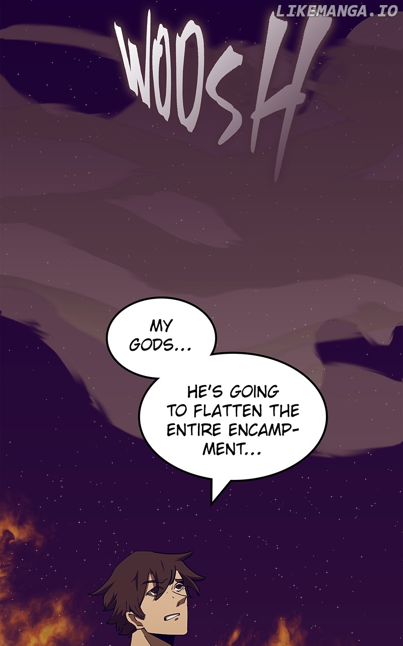 DevilUp – Manhwa Chapter 9 - page 49
