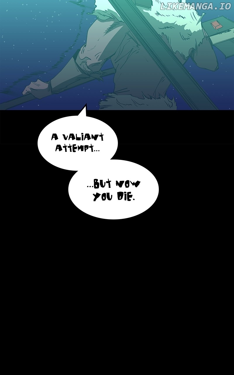 DevilUp – Manhwa Chapter 9 - page 59