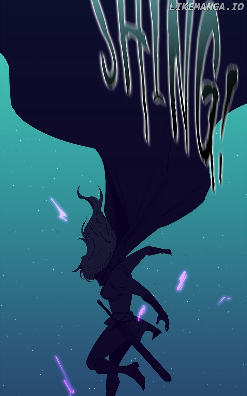 DevilUp – Manhwa Chapter 9 - page 69