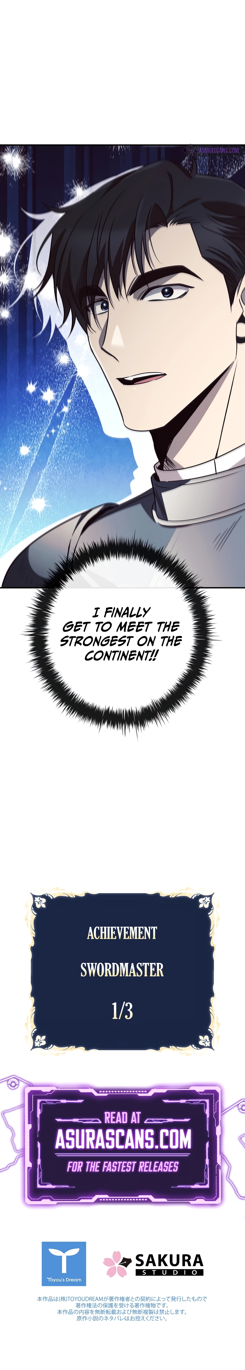 Desperately Making Her a Princess Chapter 36 - page 12