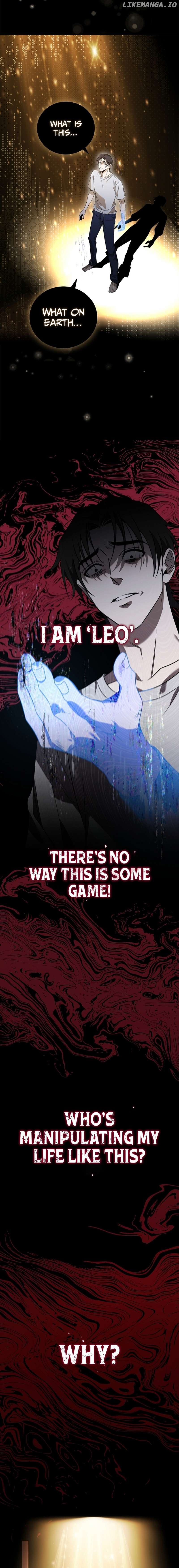 Desperately Making Her a Princess Chapter 2 - page 19