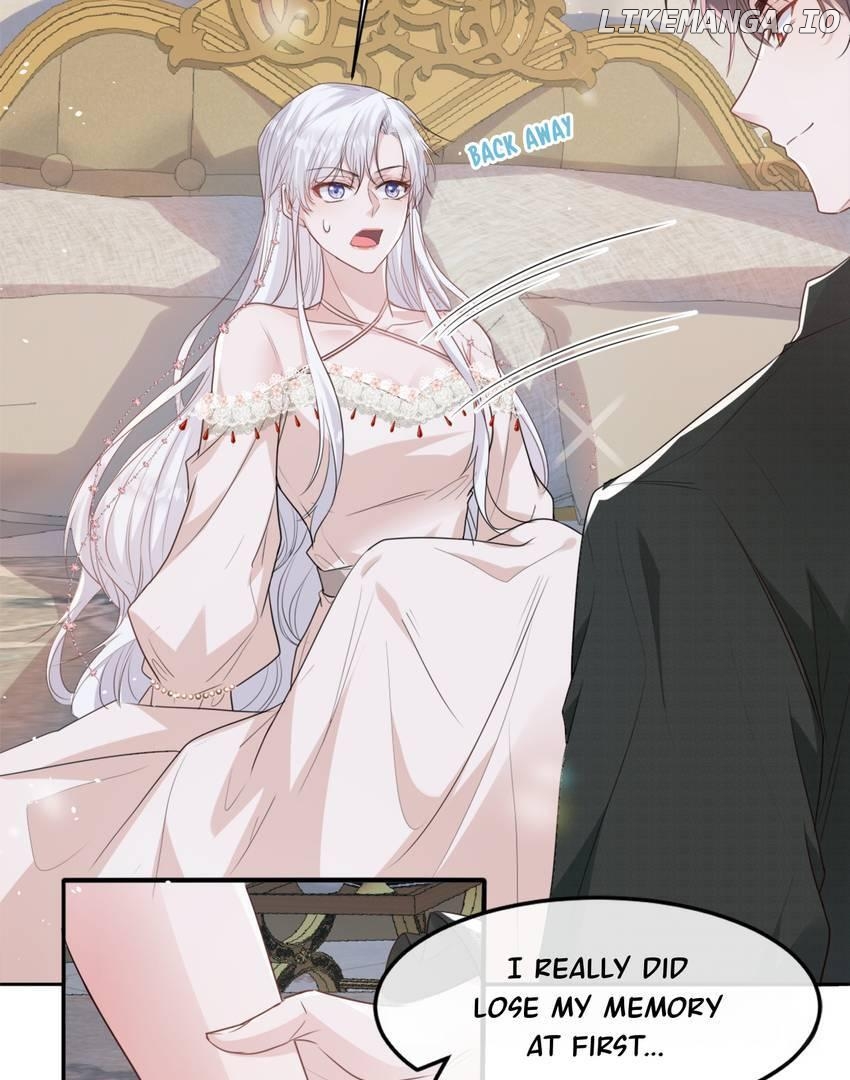 The Count's Submissive Journal Chapter 1 - page 15