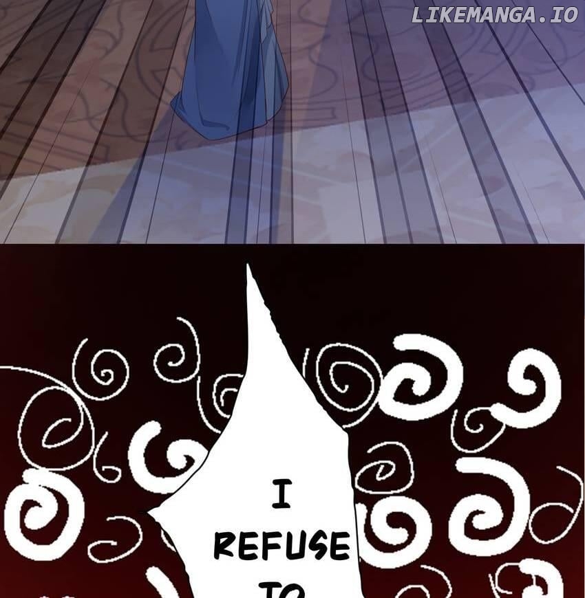 The Count's Submissive Journal Chapter 1 - page 38