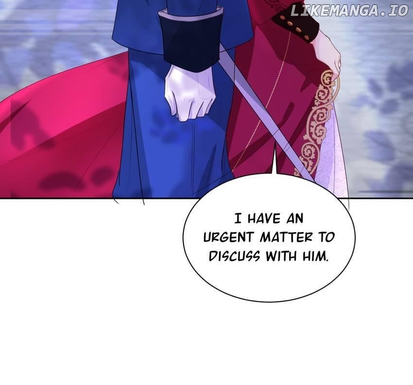 The Count's Submissive Journal Chapter 1 - page 50