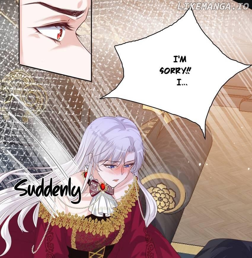 The Count's Submissive Journal Chapter 2 - page 26