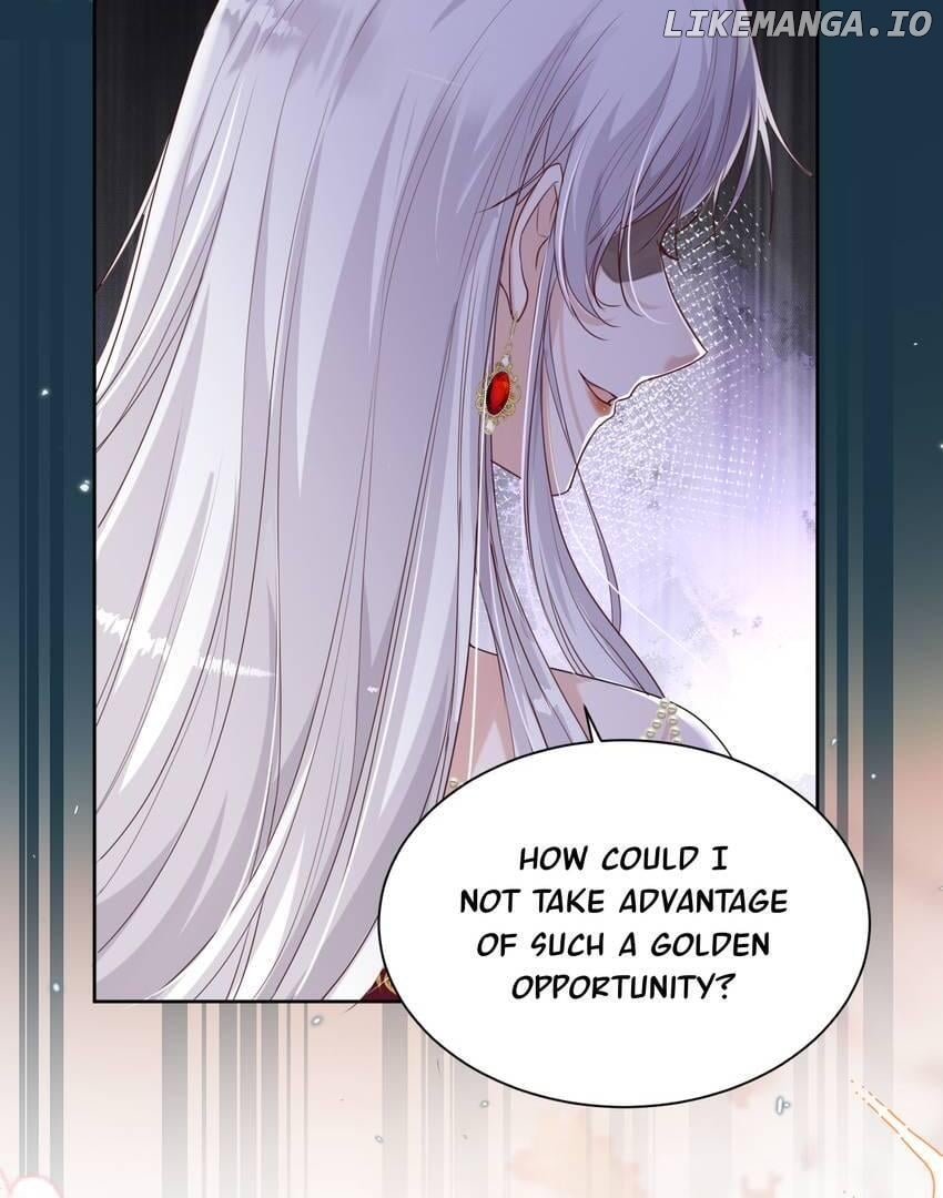 The Count's Submissive Journal Chapter 2 - page 30
