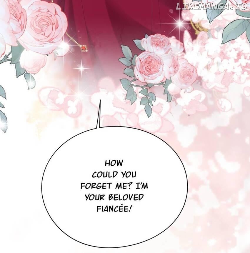 The Count's Submissive Journal Chapter 2 - page 33