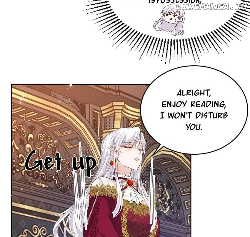 The Count's Submissive Journal Chapter 2 - page 59