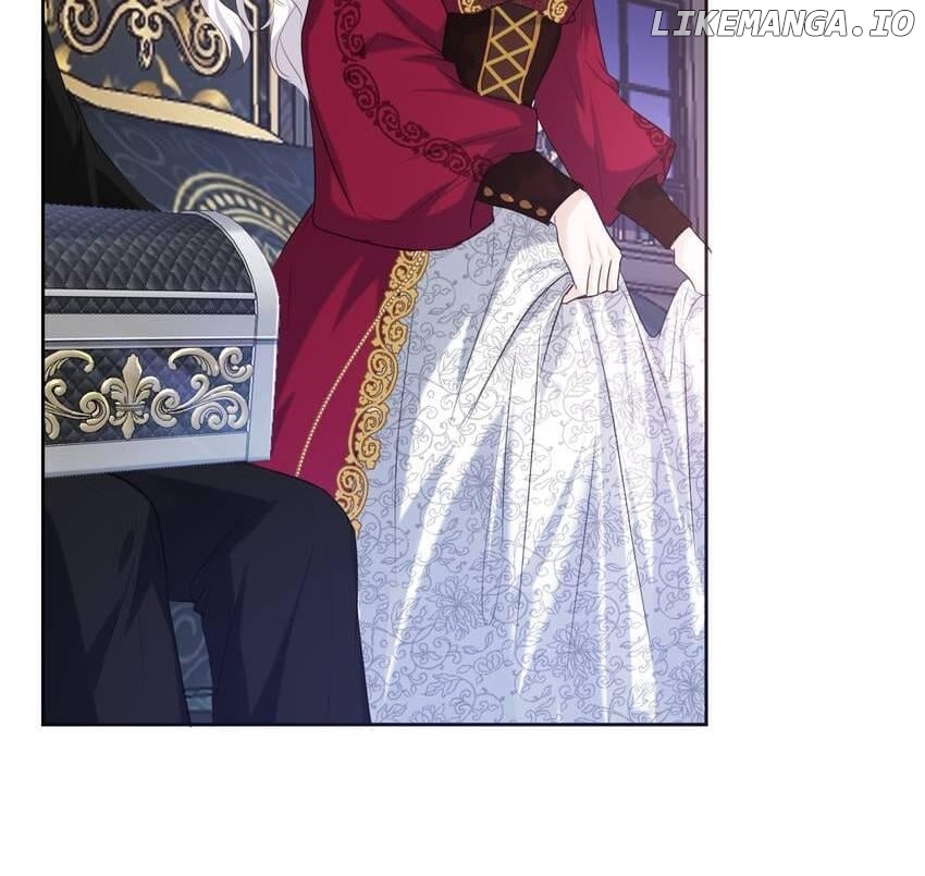 The Count's Submissive Journal Chapter 2 - page 60