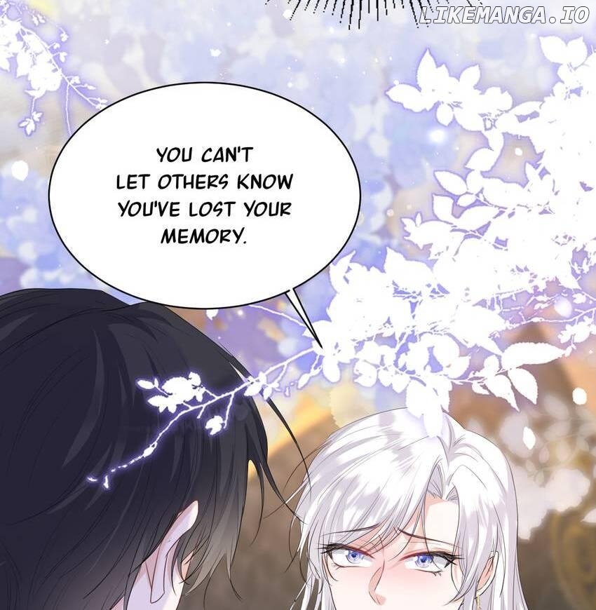 The Count's Submissive Journal Chapter 3 - page 11