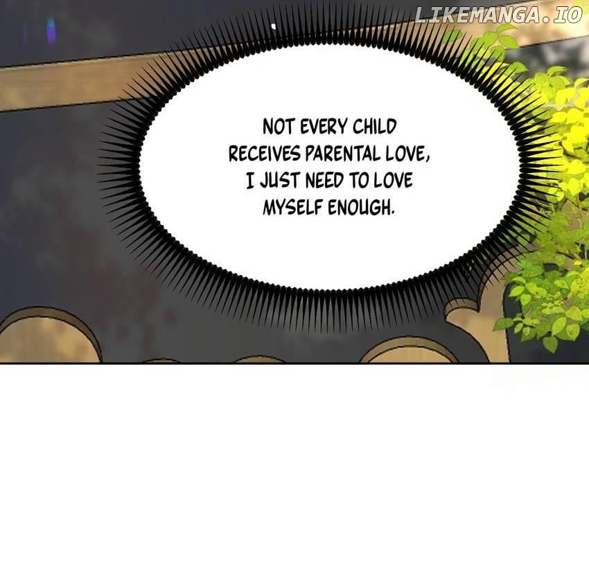 The Count's Submissive Journal Chapter 4 - page 26