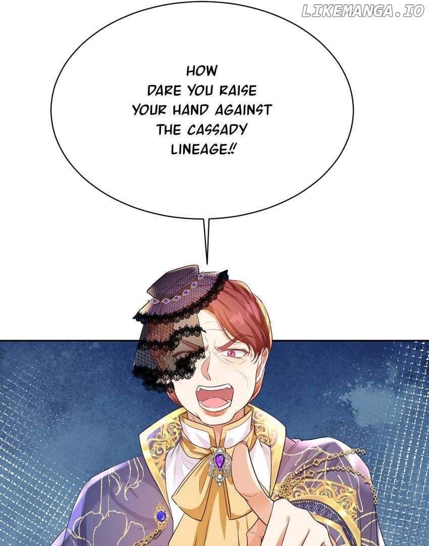 The Count's Submissive Journal Chapter 4 - page 64