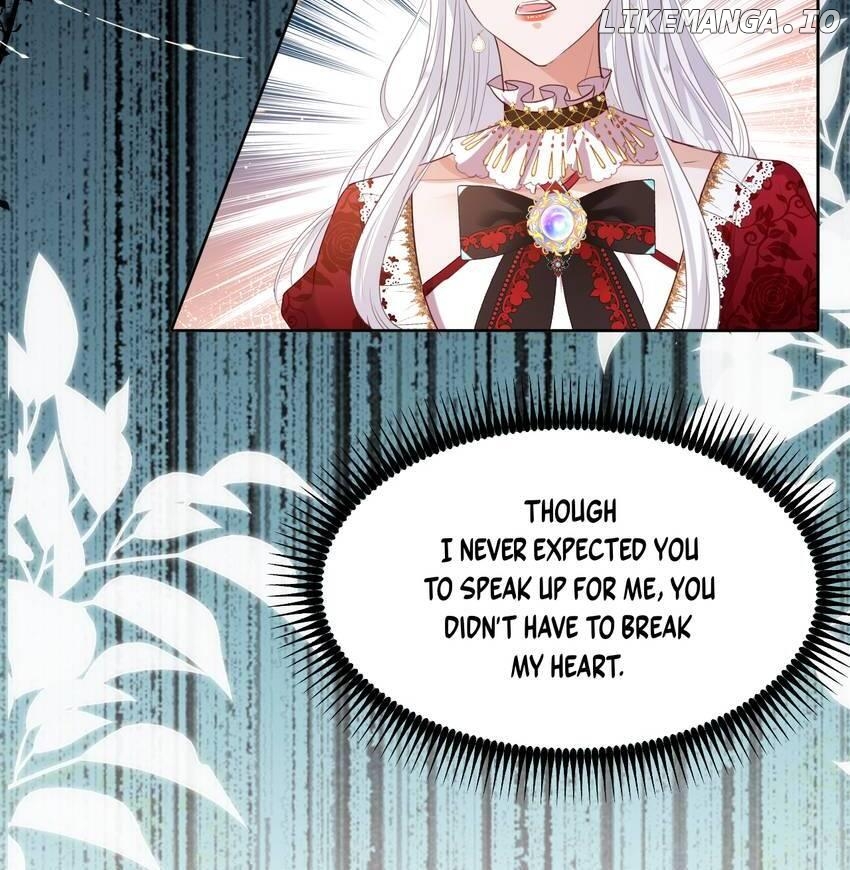 The Count's Submissive Journal Chapter 4 - page 67