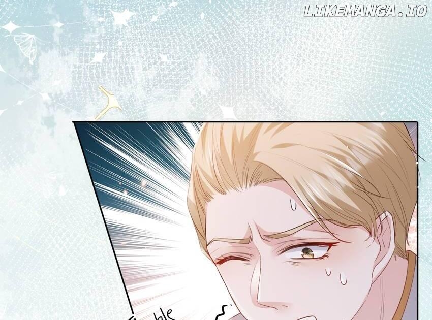 The Count's Submissive Journal Chapter 5 - page 34