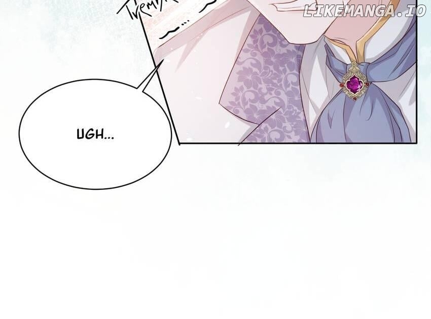 The Count's Submissive Journal Chapter 5 - page 35