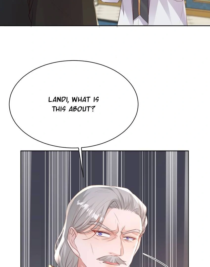 The Count's Submissive Journal Chapter 6 - page 14
