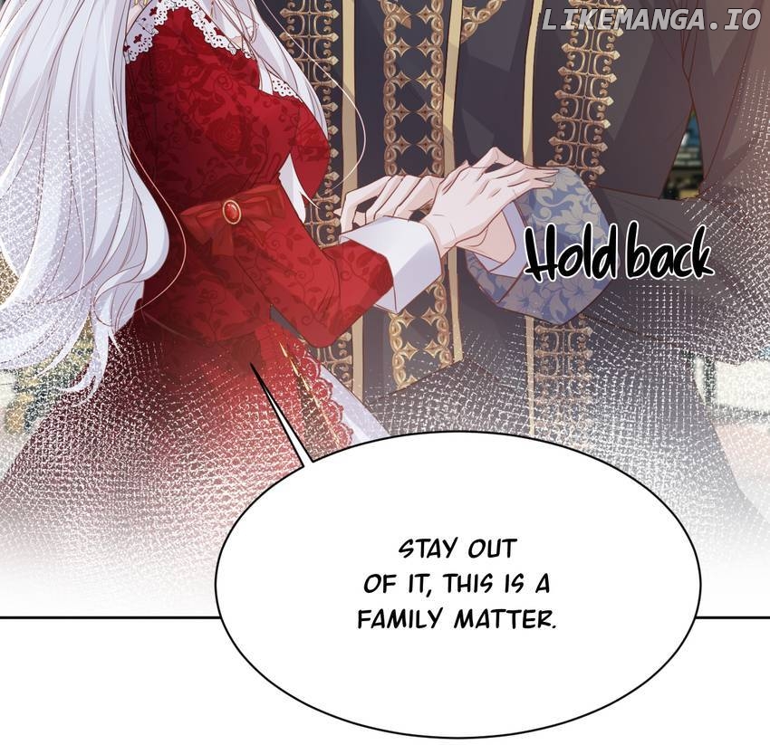 The Count's Submissive Journal Chapter 6 - page 17