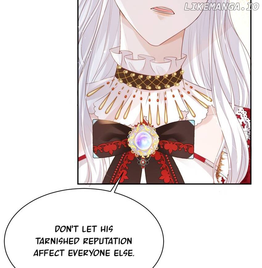 The Count's Submissive Journal Chapter 6 - page 40