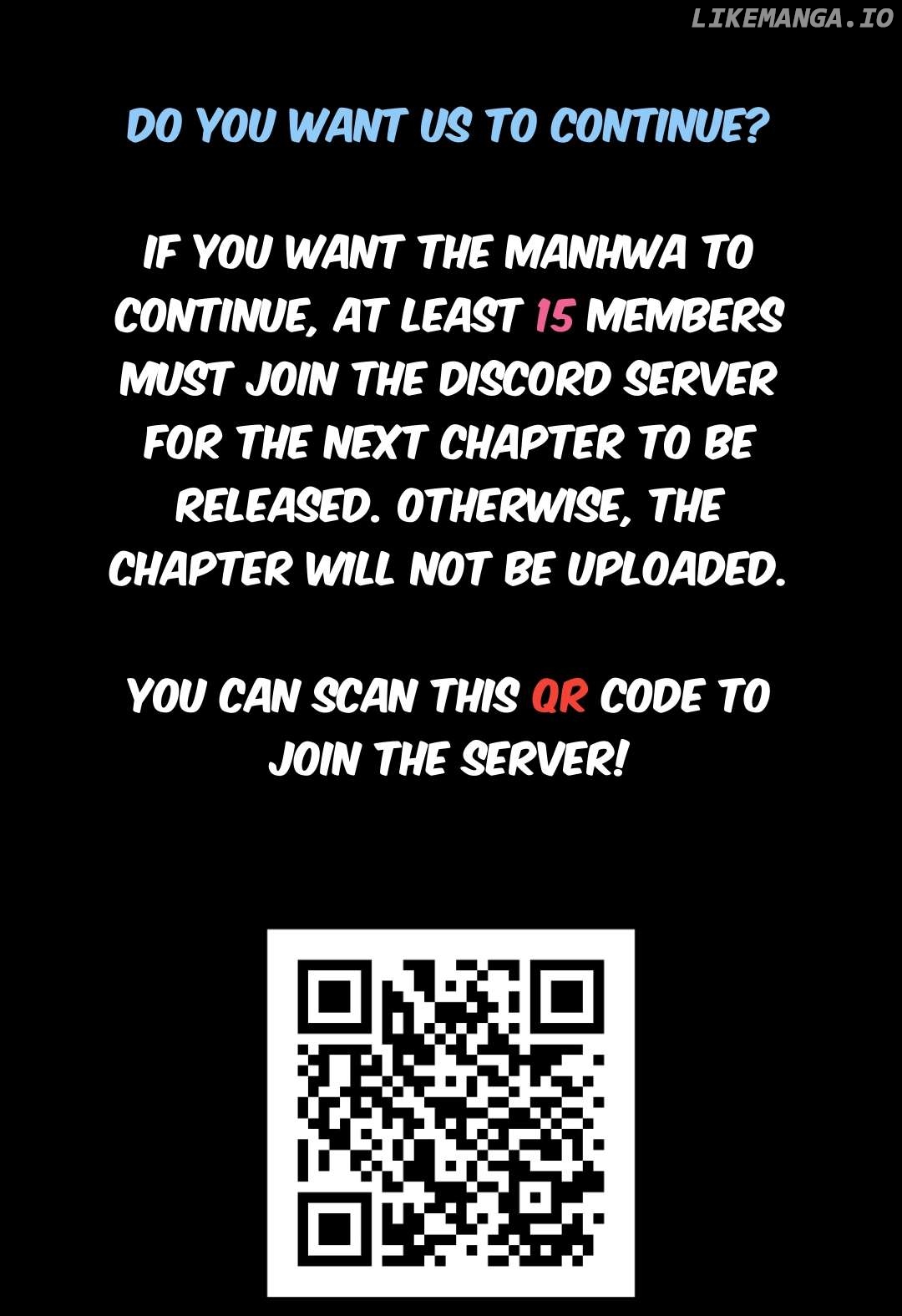 I Am the Strongest in History – Manhua Chapter 7 - page 9