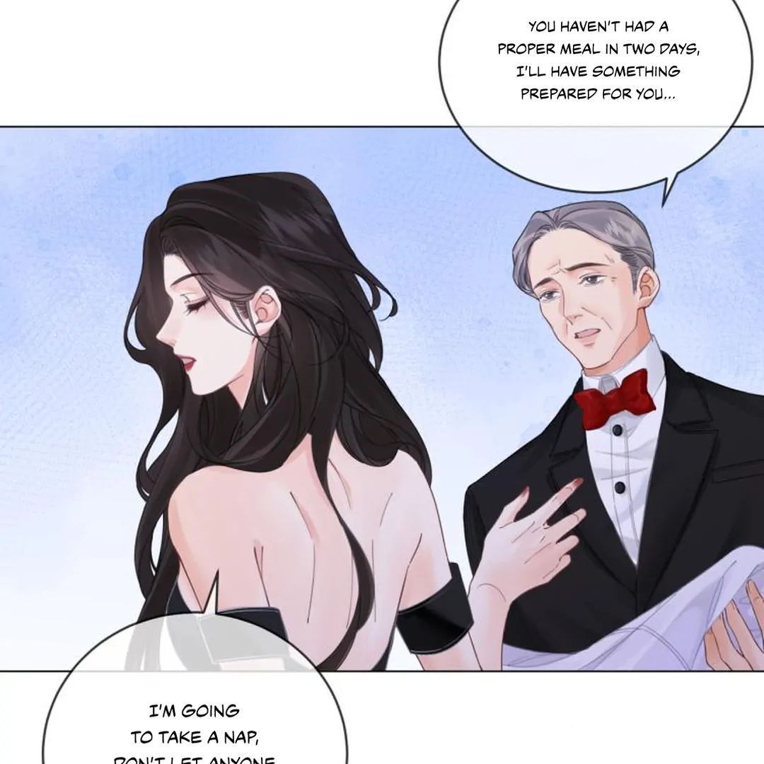 Miss Forensics Chapter 25 - page 60