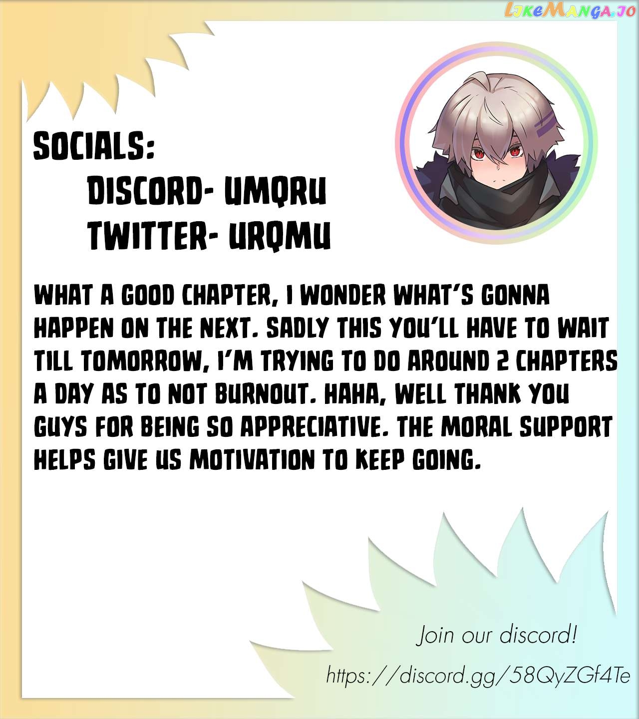 The Secret Of The Partner Next To You Chapter 33 - page 70