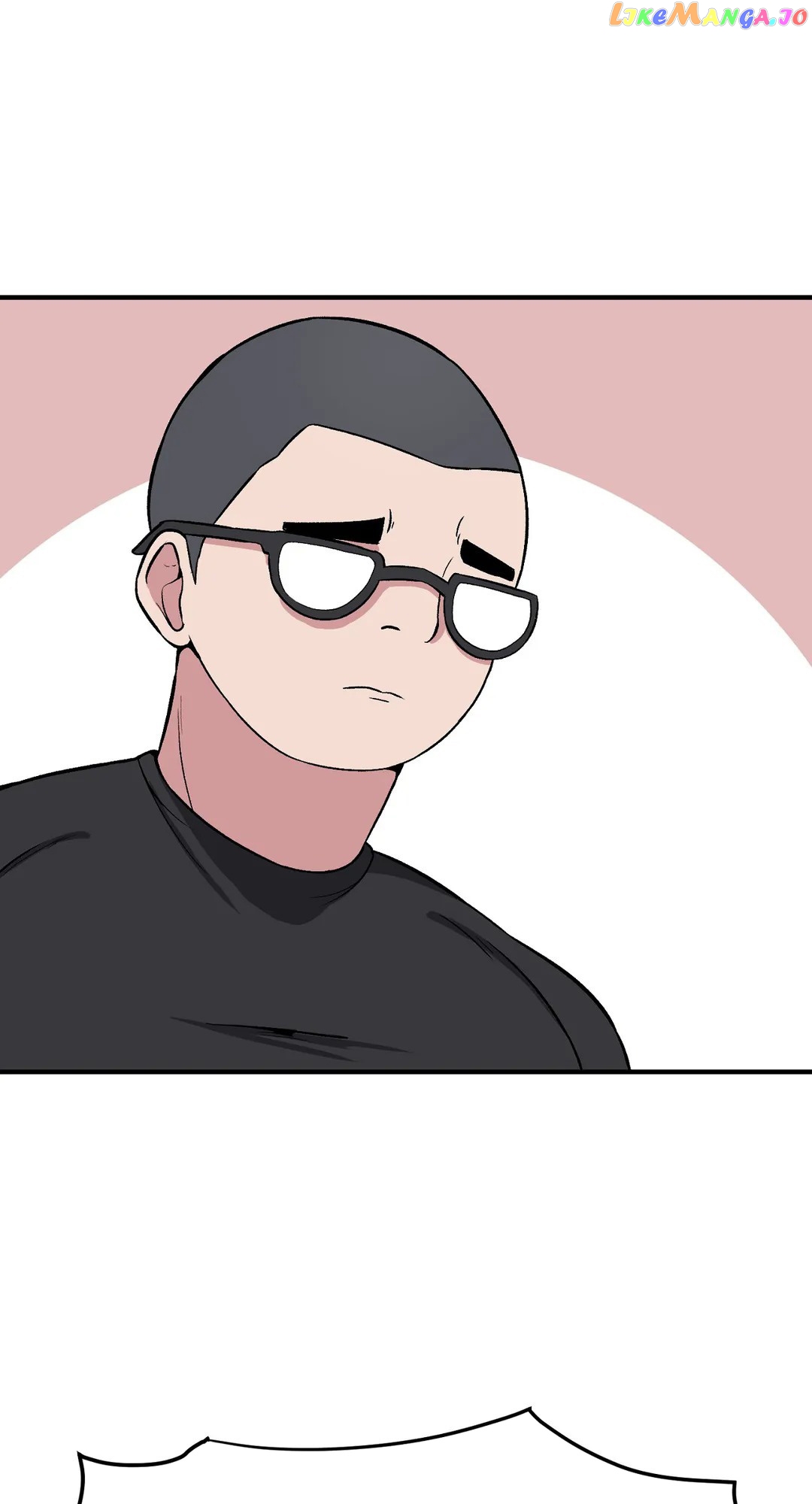 The Secret Of The Partner Next To You chapter 7 - page 35