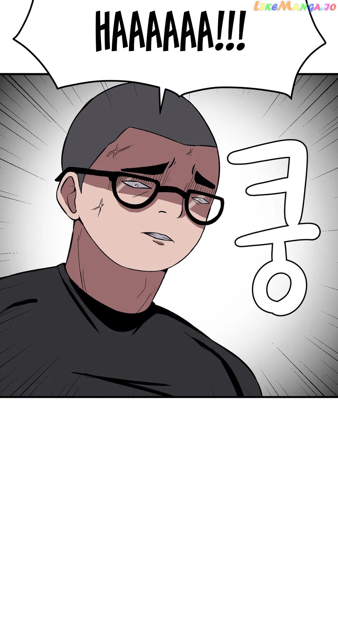 The Secret Of The Partner Next To You chapter 7 - page 36