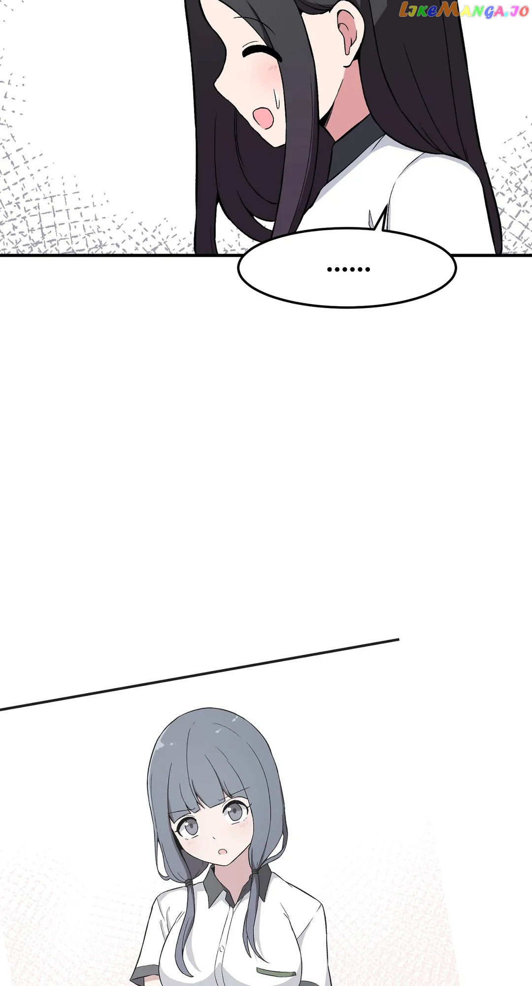 The Secret Of The Partner Next To You chapter 7 - page 48
