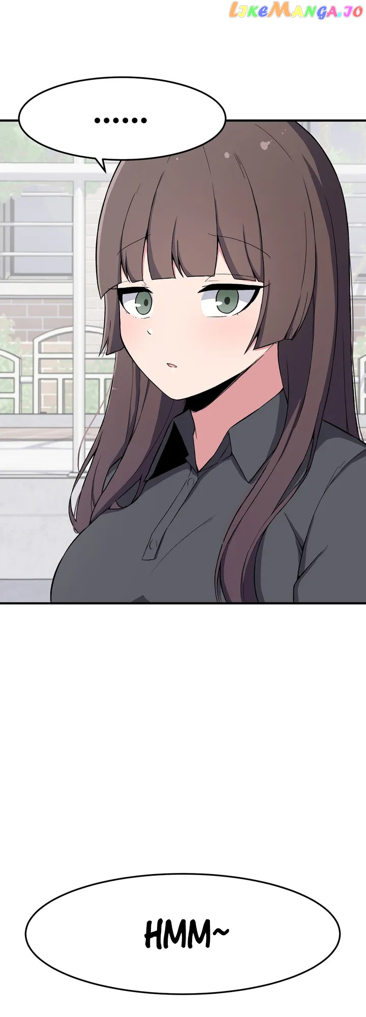 The Secret Of The Partner Next To You chapter 5 - page 52