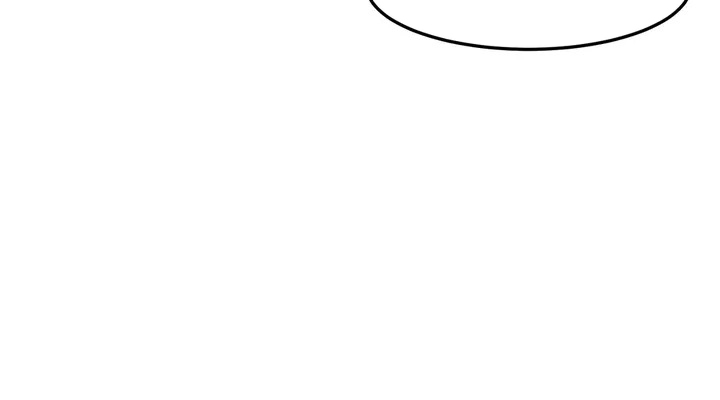The Secret Of The Partner Next To You chapter 4 - page 35