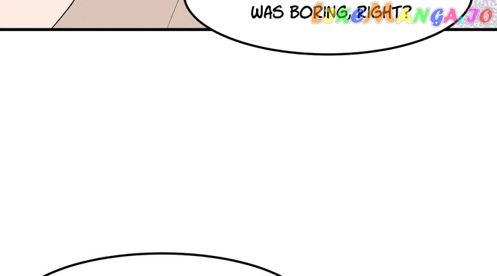 The Secret Of The Partner Next To You chapter 3 - page 47