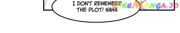 The Secret Of The Partner Next To You chapter 3 - page 55