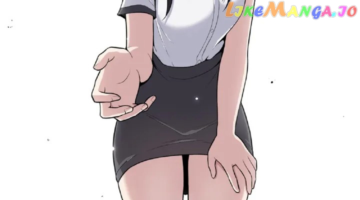 The Secret Of The Partner Next To You chapter 2 - page 49
