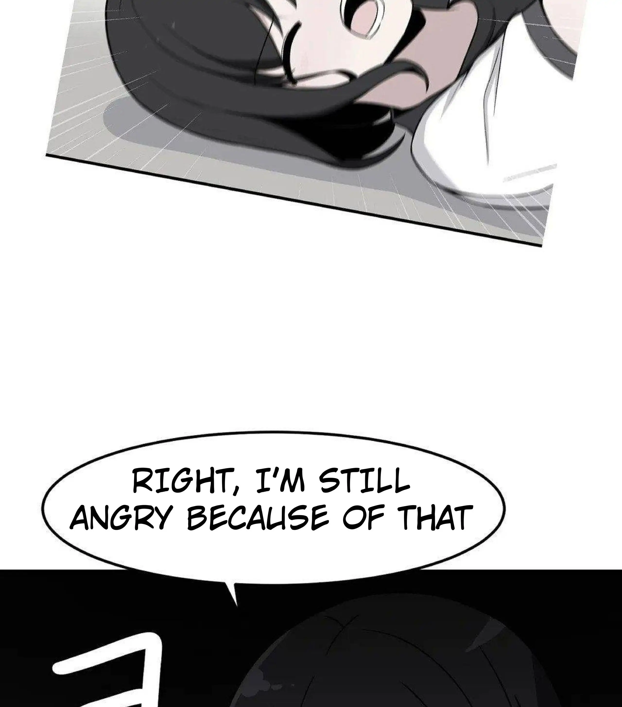 The Secret Of The Partner Next To You chapter 15 - page 61