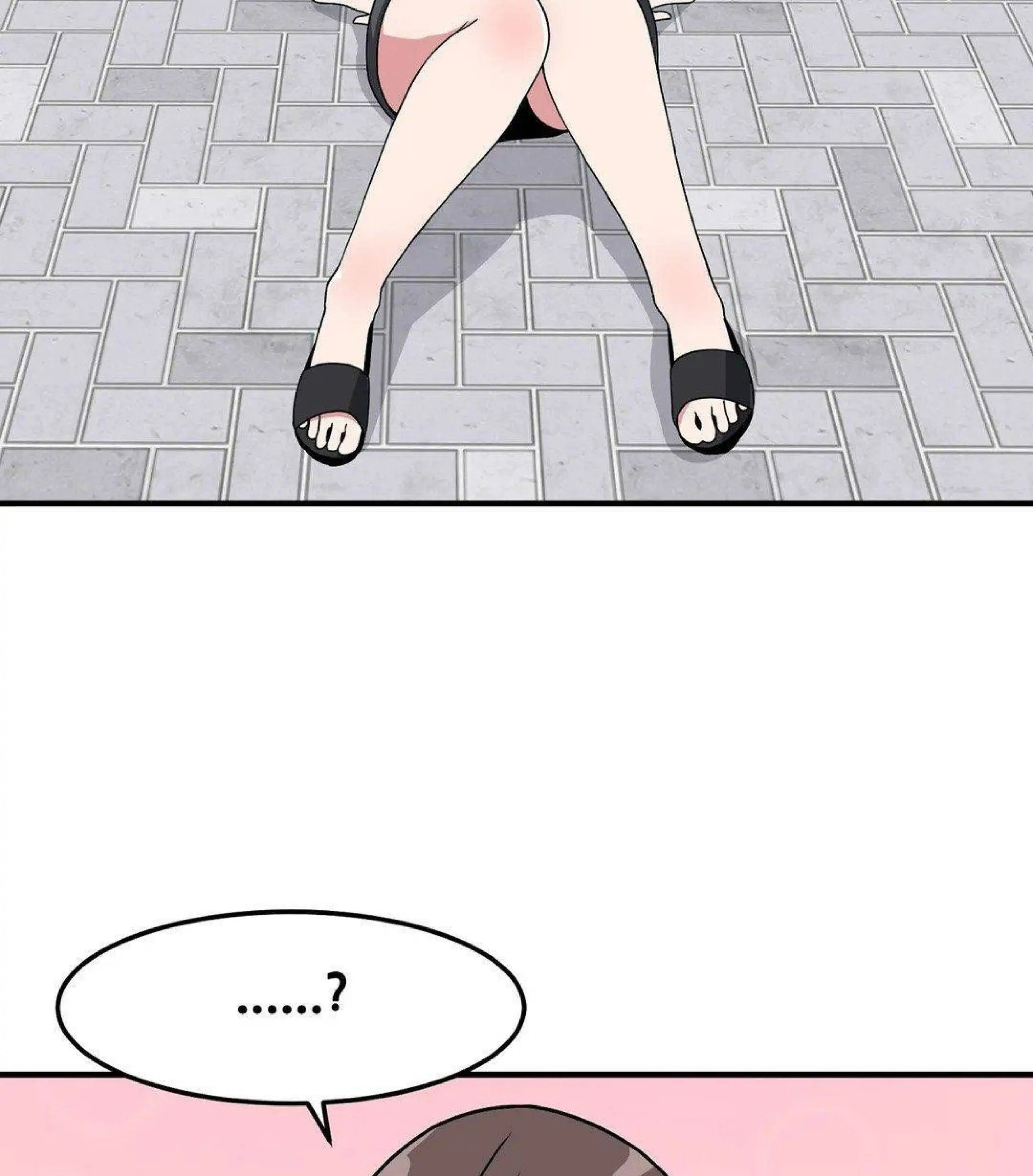 The Secret Of The Partner Next To You chapter 15 - page 80