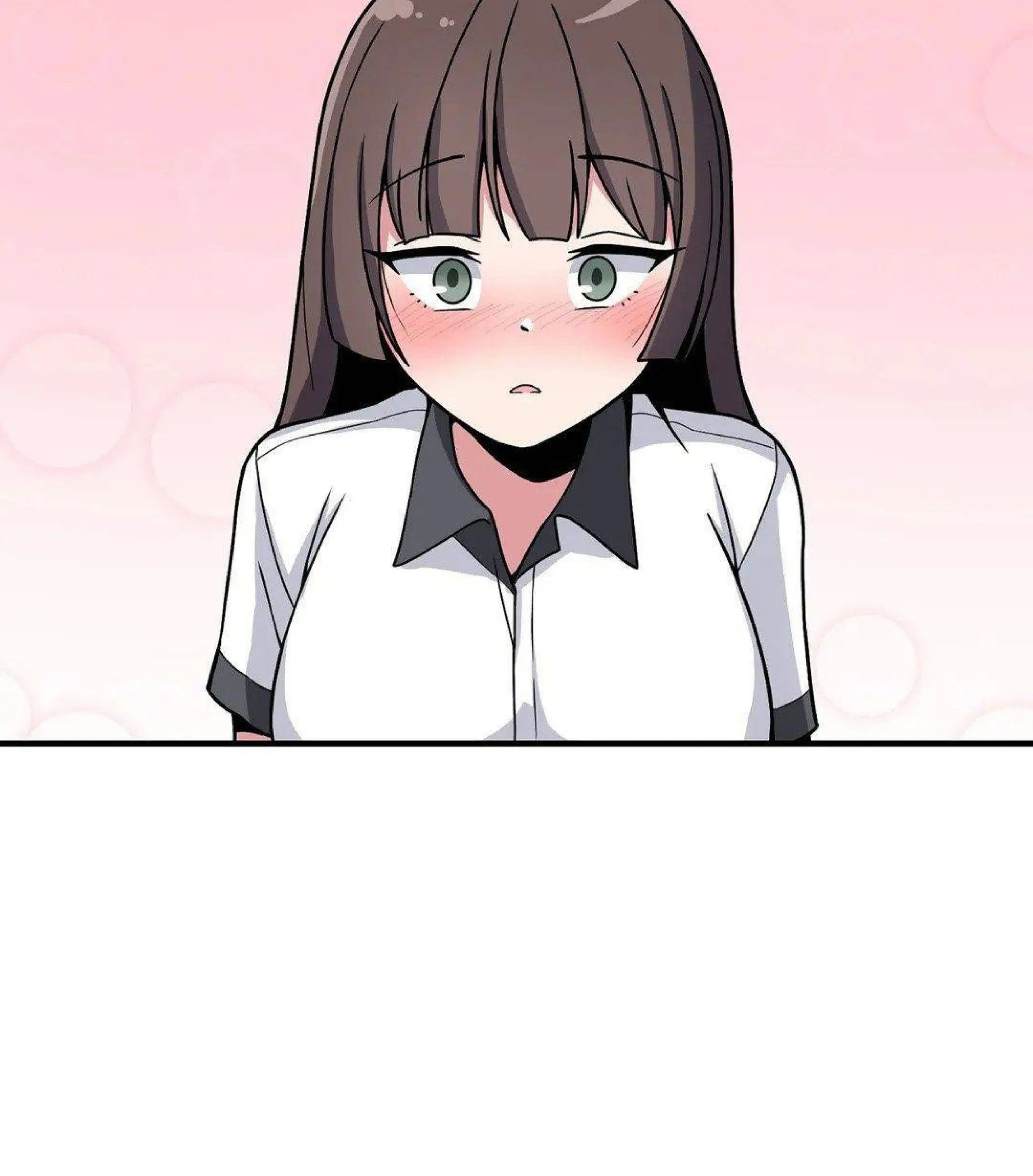 The Secret Of The Partner Next To You chapter 15 - page 81