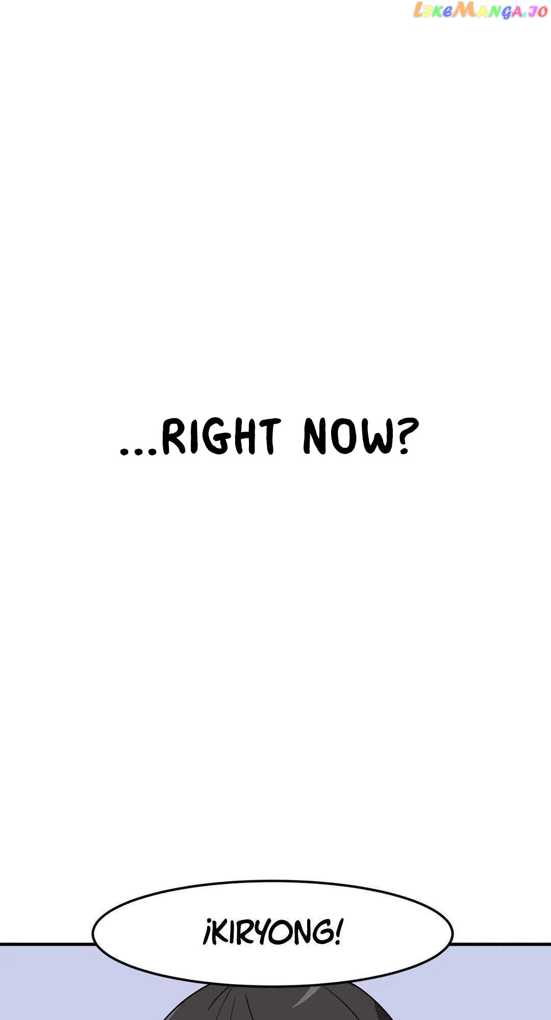 The Secret Of The Partner Next To You chapter 14 - page 18