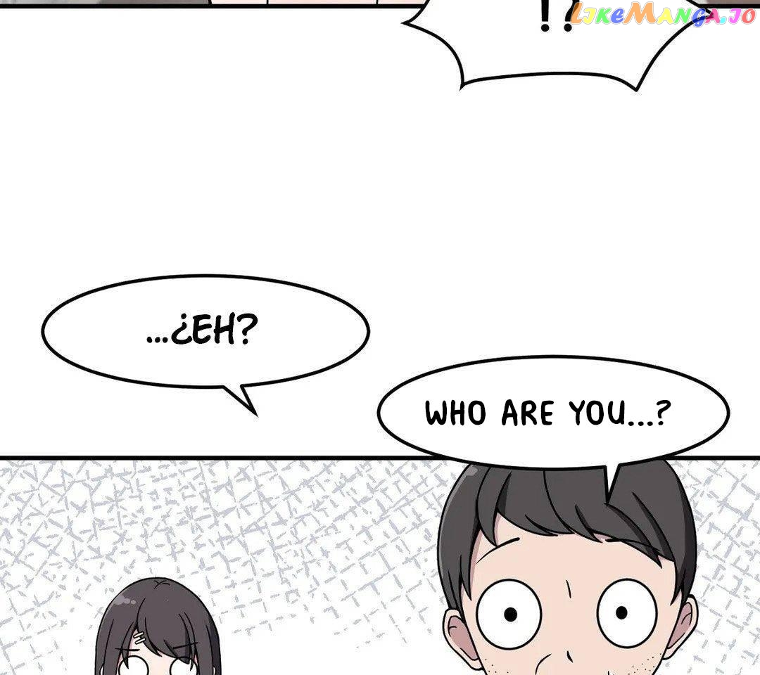 The Secret Of The Partner Next To You chapter 14 - page 38
