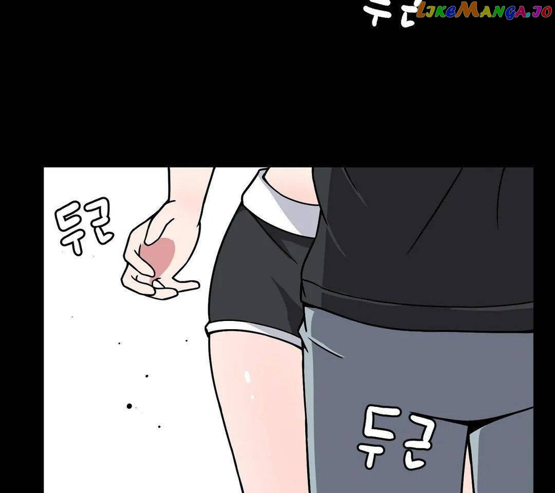 The Secret Of The Partner Next To You chapter 14 - page 52