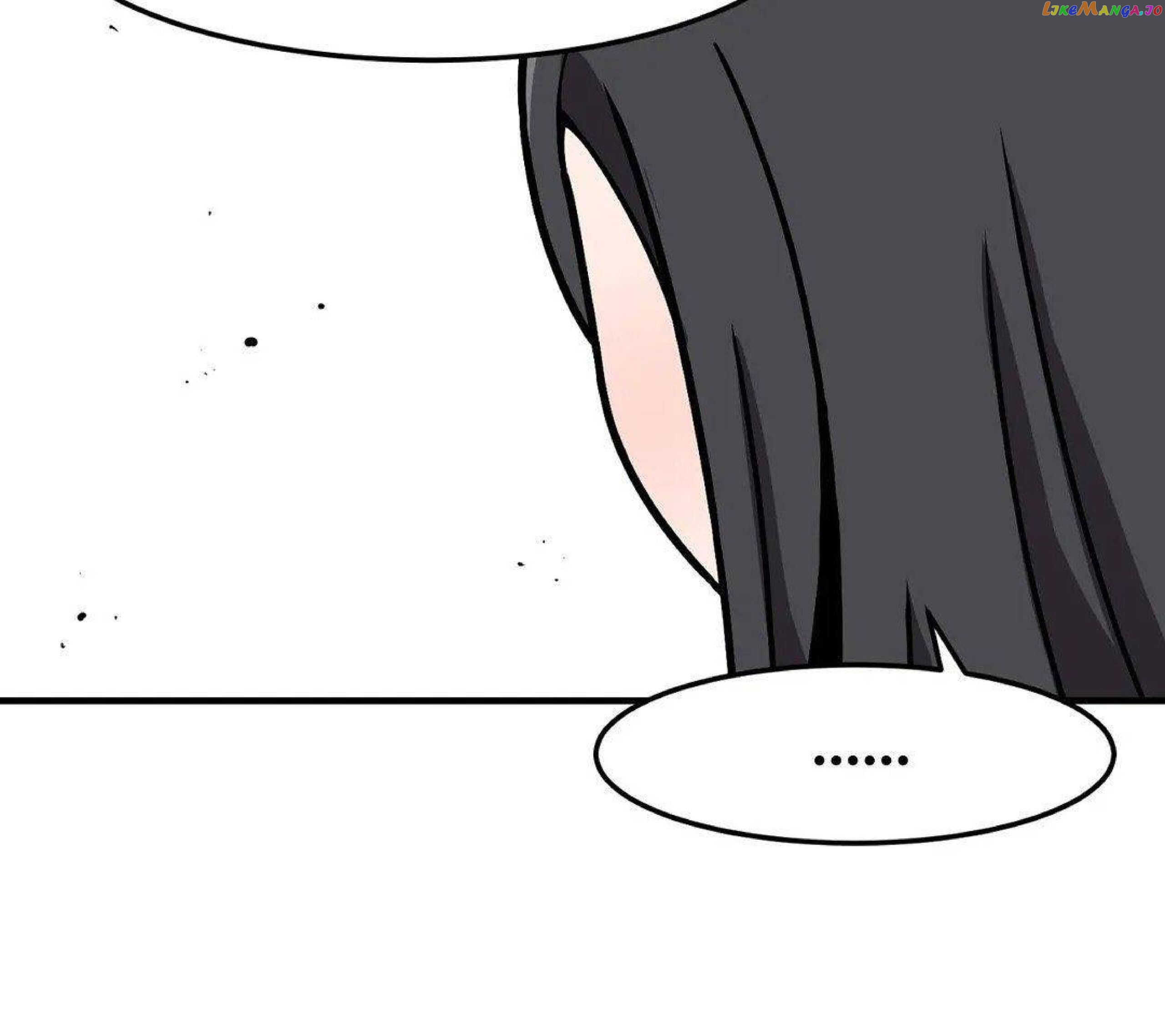 The Secret Of The Partner Next To You Chapter 17 - page 48