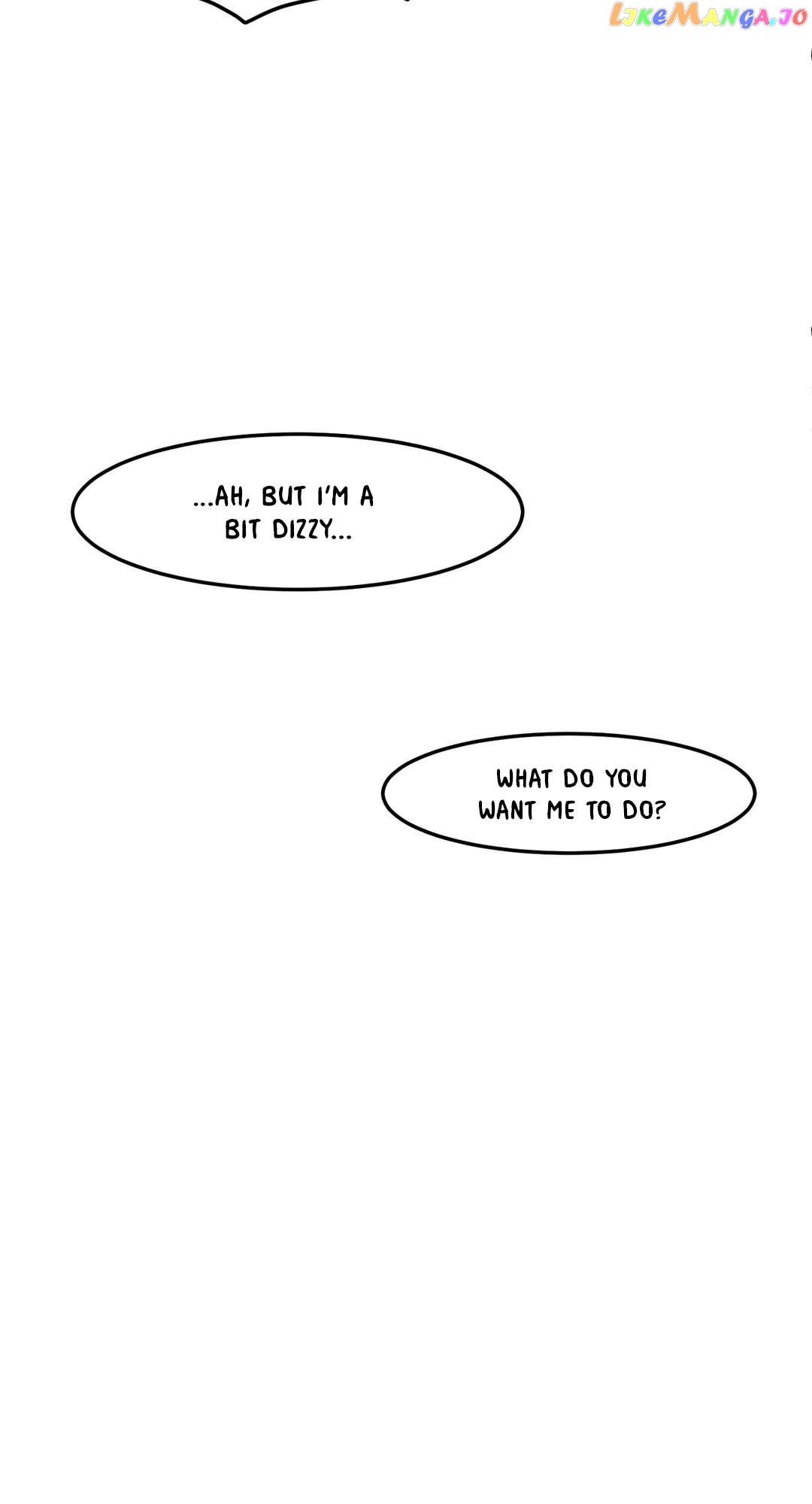 The Secret Of The Partner Next To You Chapter 30 - page 52