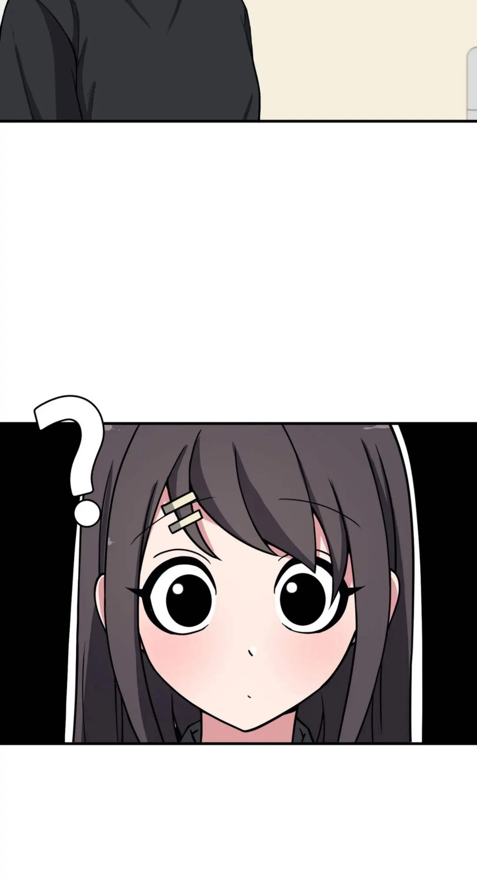 The Secret Of The Partner Next To You Chapter 28 - page 58