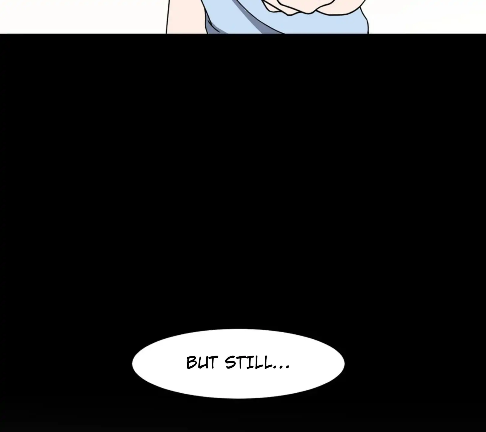 The Secret Of The Partner Next To You Chapter 28 - page 67