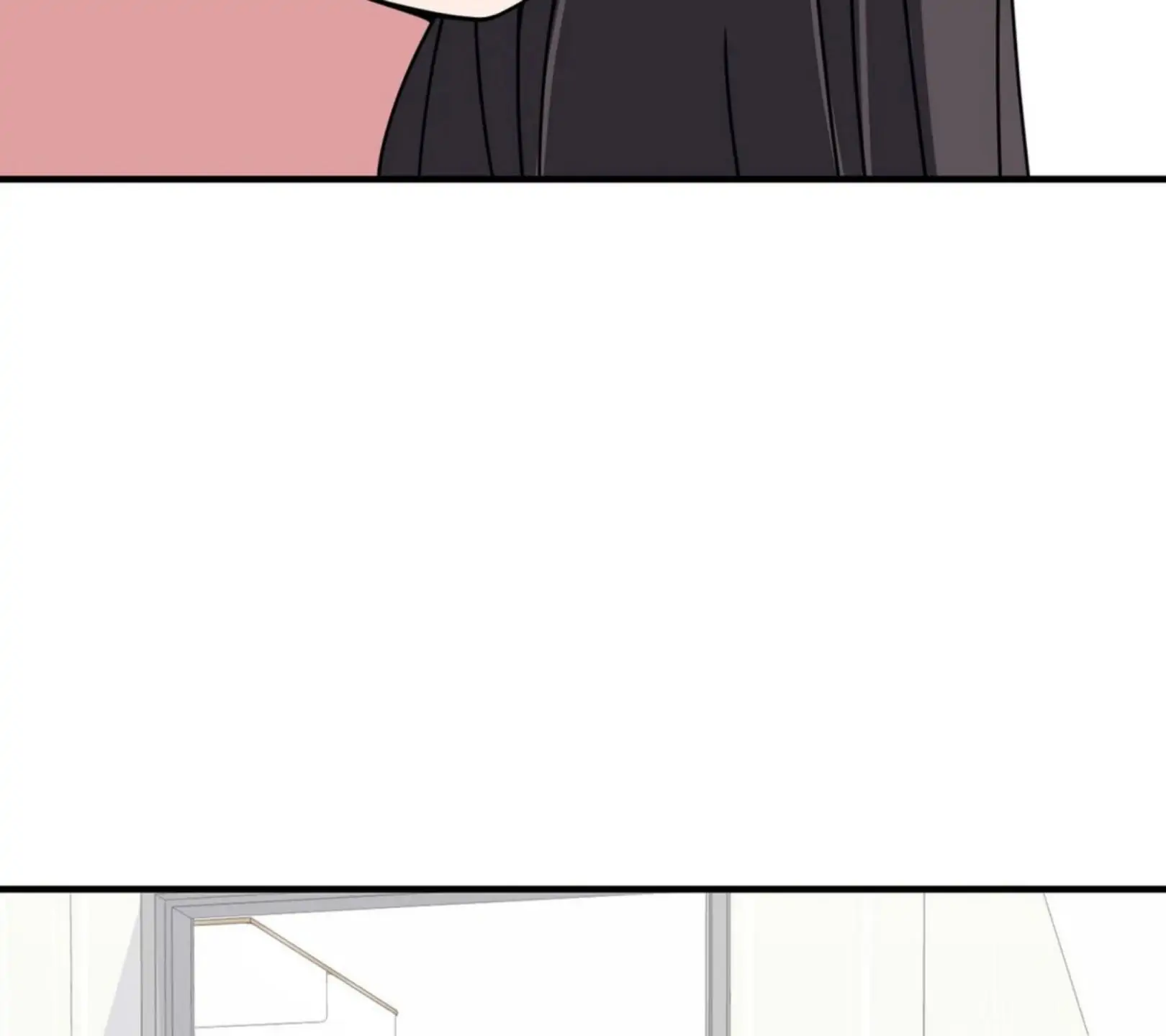 The Secret Of The Partner Next To You Chapter 27 - page 15