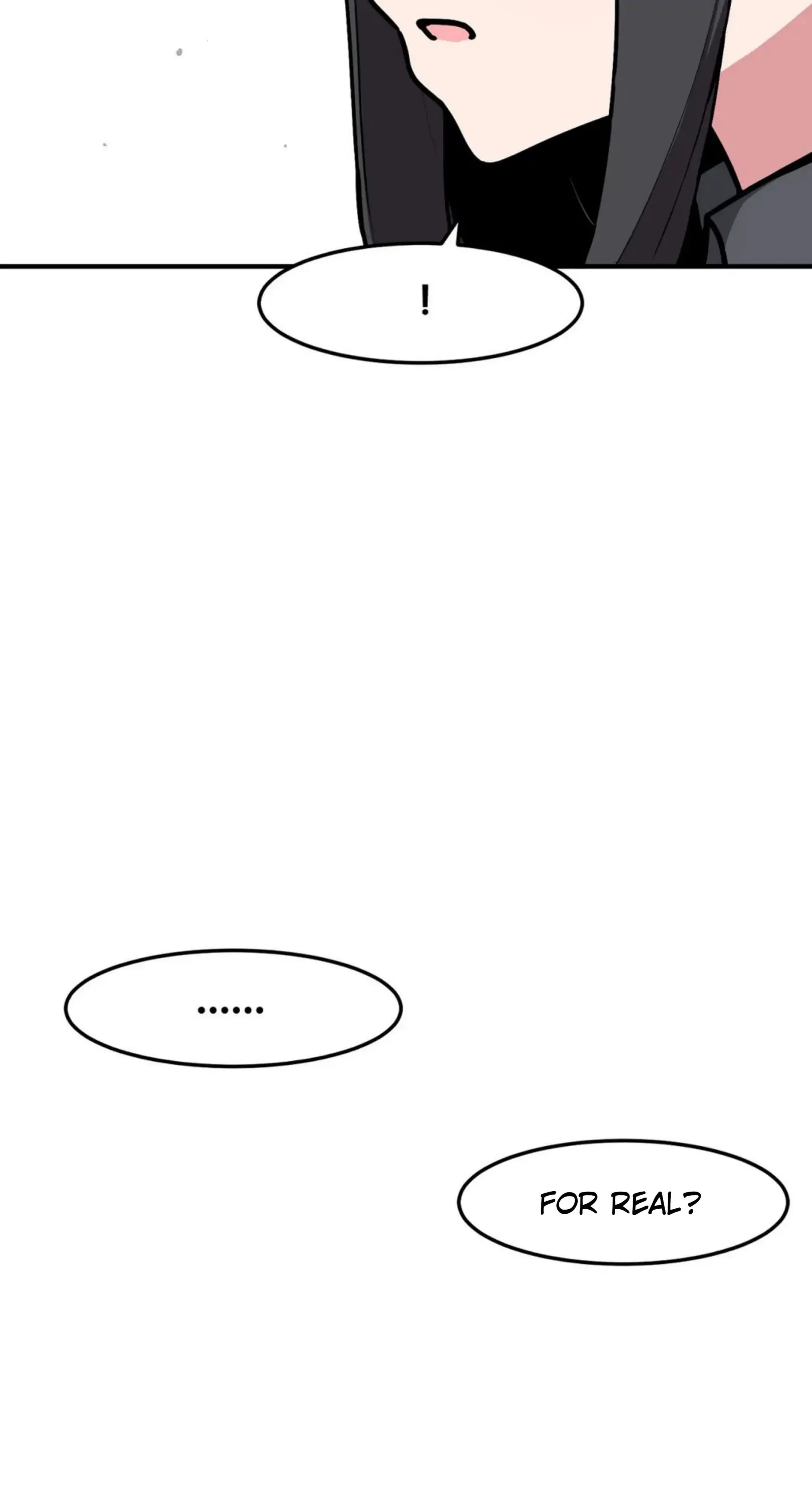 The Secret Of The Partner Next To You Chapter 26 - page 59