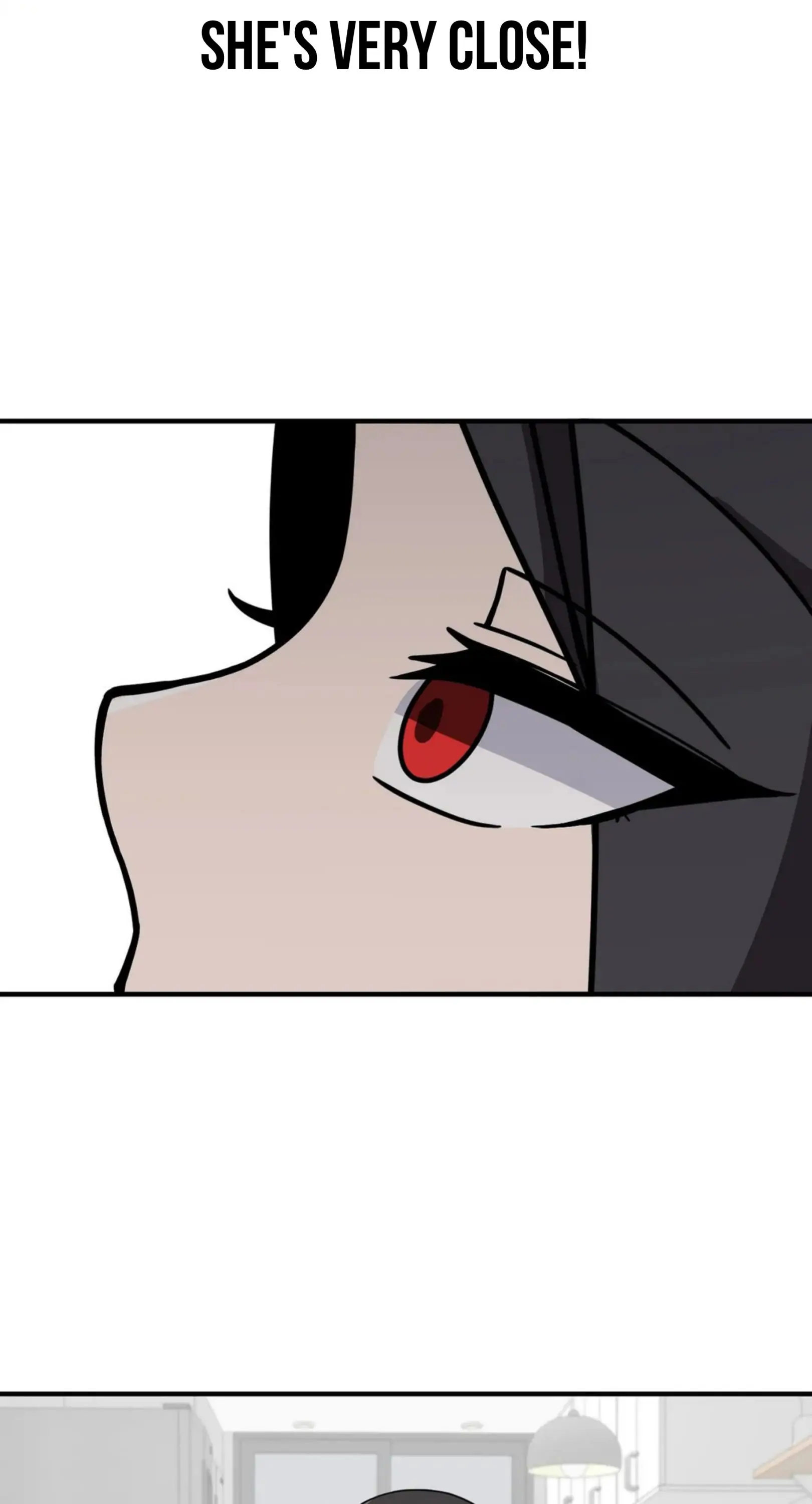The Secret Of The Partner Next To You Chapter 26 - page 66