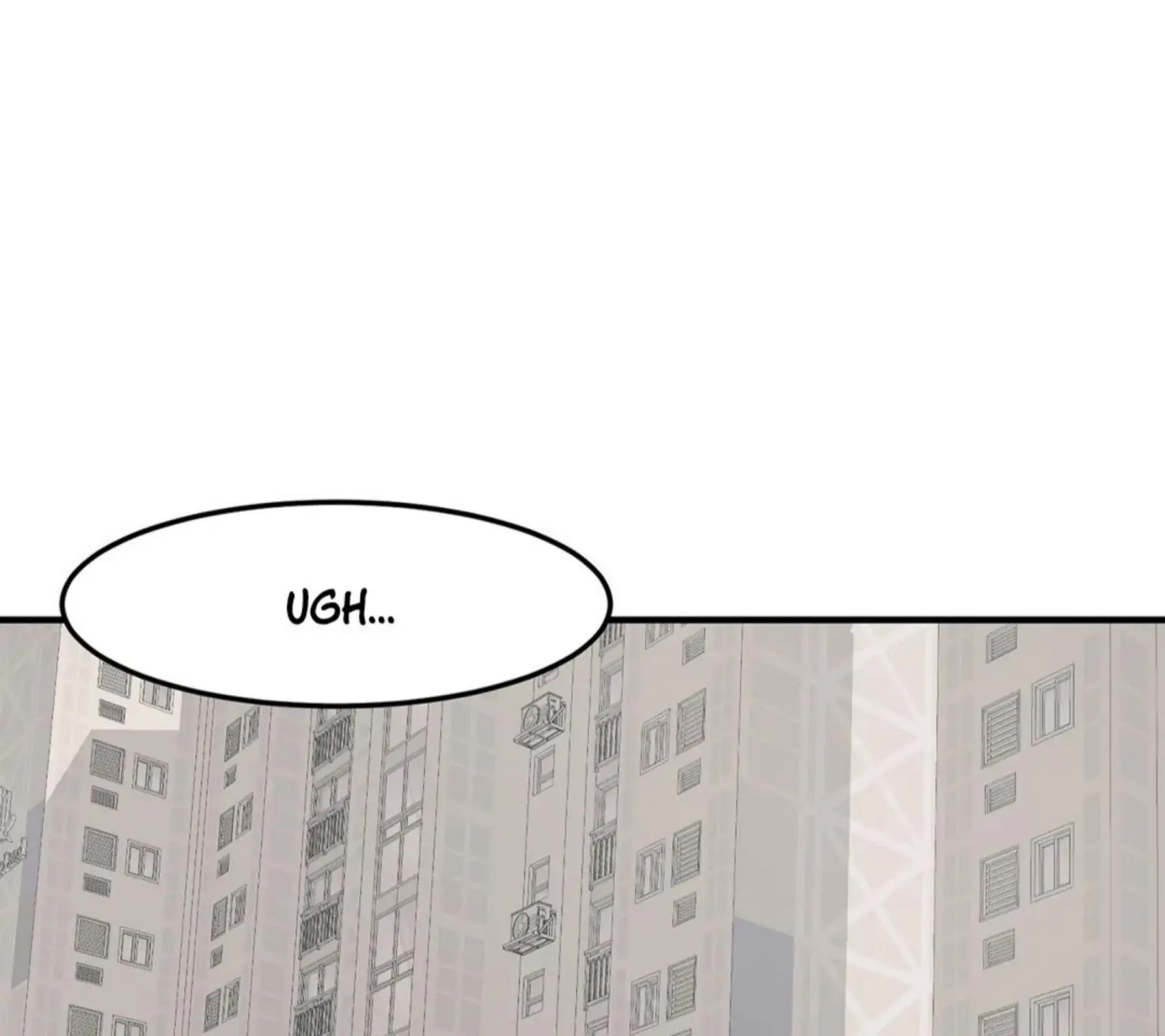 The Secret Of The Partner Next To You Chapter 26 - page 8