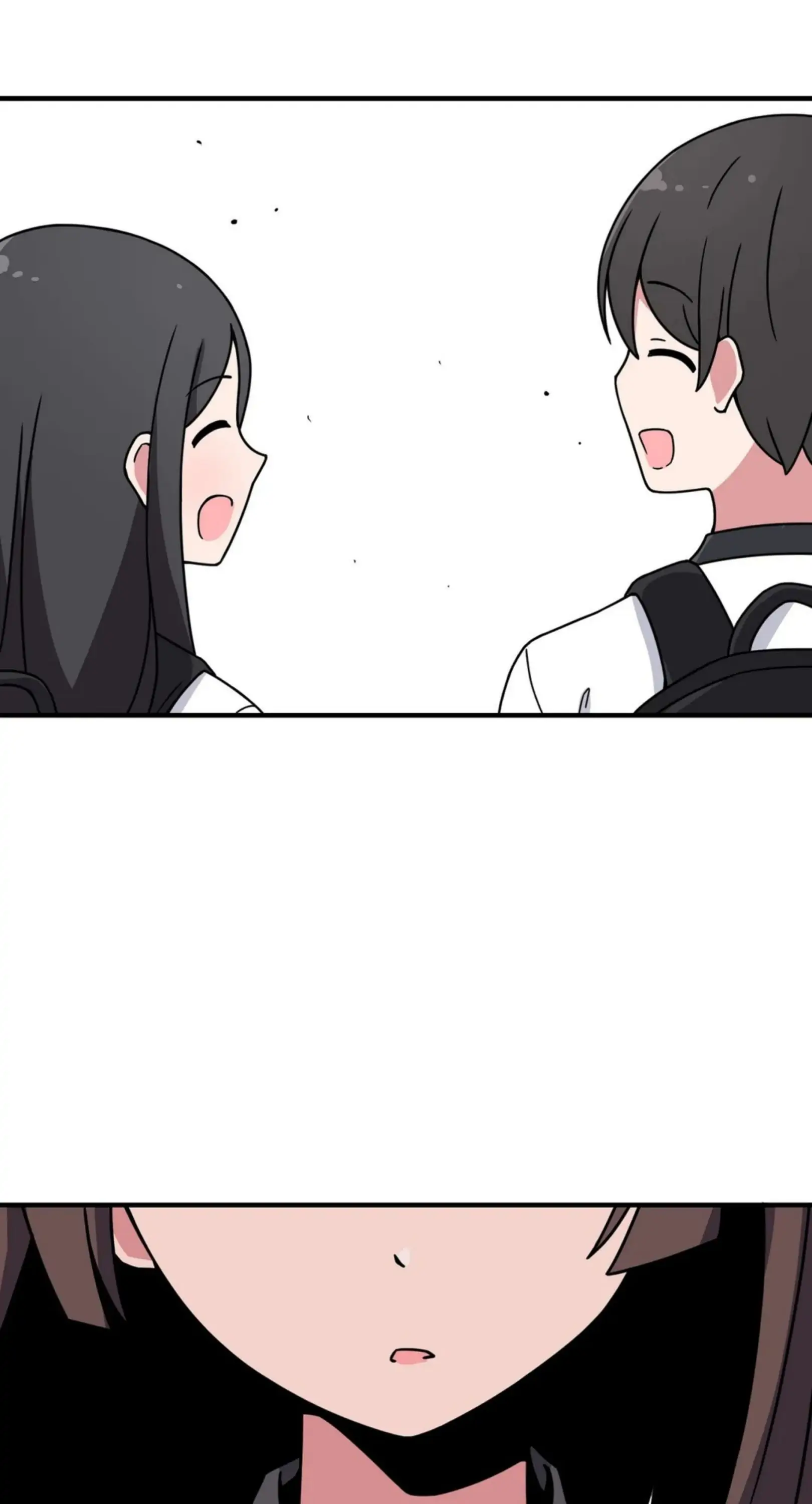 The Secret Of The Partner Next To You Chapter 25 - page 62